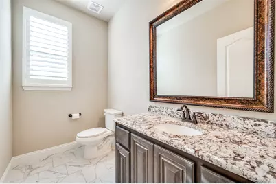 5924 Hightower Street, Celina, TX 76227 - Photo 19