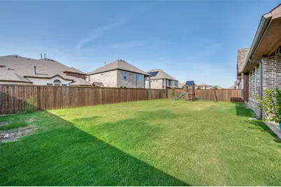 5924 Hightower Street, Celina, TX 76227 - Photo 25