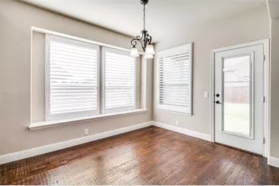 5924 Hightower Street, Celina, TX 76227 - Photo 9