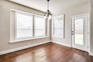 5924 Hightower St, Celina, TX 76227 - Photo 9