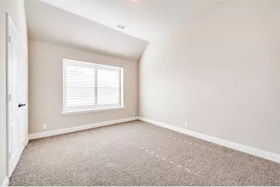 5924 Hightower Street, Celina, TX 76227 - Photo 15