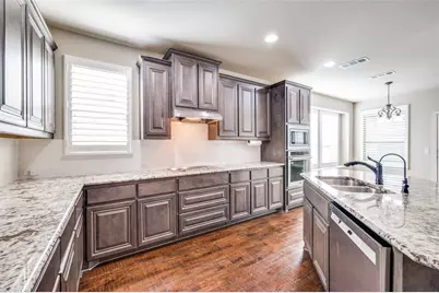 5924 Hightower Street, Celina, TX 76227 - Photo 7