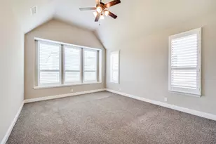 5924 Hightower St, Celina, TX 76227 - Photo 11