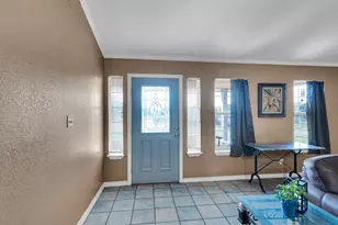 1518 FM 985, Ennis, TX 75119 - Photo 19