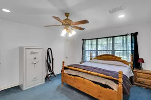 1518 FM 985, Ennis, TX 75119 - Photo 31