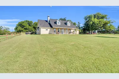 1518 Fm 985, Ennis, TX 75119 - Photo 9