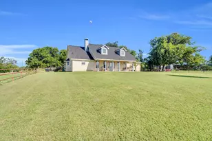 1518 FM 985, Ennis, TX 75119 - Photo 9