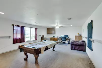 1518 Fm 985, Ennis, TX 75119 - Photo 11