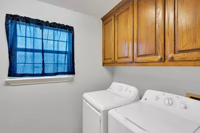 1518 Fm 985, Ennis, TX 75119 - Photo 13