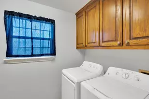 1518 FM 985, Ennis, TX 75119 - Photo 13