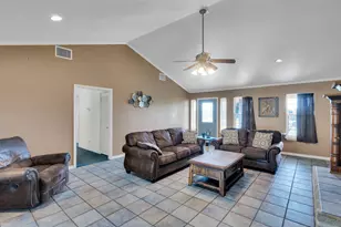 1518 FM 985, Ennis, TX 75119 - Photo 21