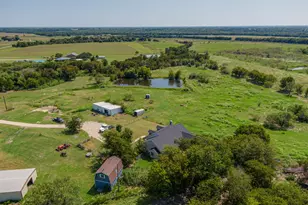 1518 FM 985, Ennis, TX 75119 - Photo 33