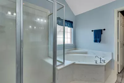 1518 Fm 985, Ennis, TX 75119 - Photo 29