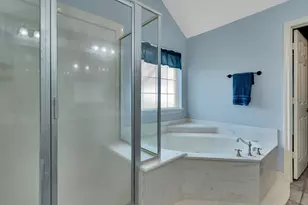 1518 FM 985, Ennis, TX 75119 - Photo 29