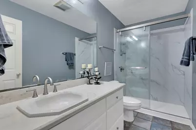 1518 Fm 985, Ennis, TX 75119 - Photo 25