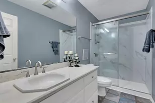 1518 FM 985, Ennis, TX 75119 - Photo 25