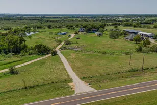 1518 FM 985, Ennis, TX 75119 - Photo 37