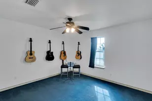 1518 FM 985, Ennis, TX 75119 - Photo 27