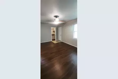 6717 Loma Vista Drive, Fort Worth, TX 76133 - Photo 5