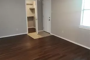 6717 Loma Vista Dr, Fort Worth, TX 76133 - Photo 5