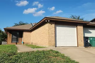 6717 Loma Vista Dr, Fort Worth, TX 76133 - Photo 7