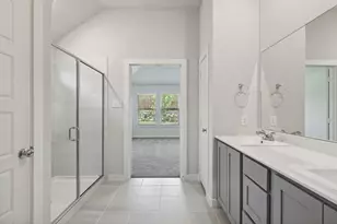 1937 Callington Wy, Forney, TX 75126 - Photo 13