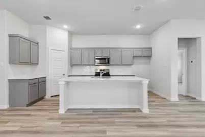 1937 Callington Way, Forney, TX 75126 - Photo 5