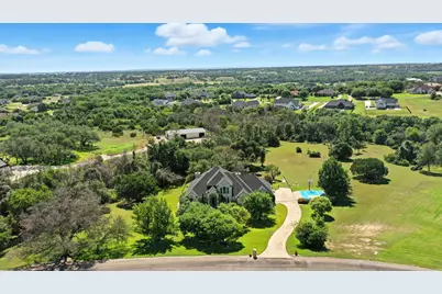 234 Trail Ridge, Weatherford, TX 76087 - Photo 37