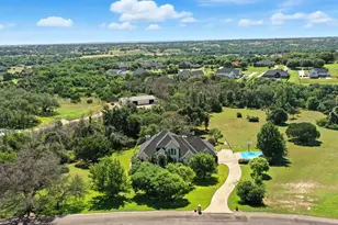 234 Trail Ridge, Weatherford, TX 76087 - Photo 37