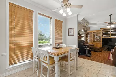 234 Trail Ridge, Weatherford, TX 76087 - Photo 11