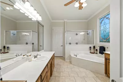 234 Trail Ridge, Weatherford, TX 76087 - Photo 19