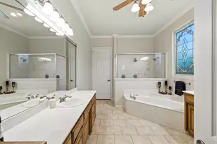 234 Trail Ridge, Weatherford, TX 76087 - Photo 19