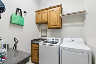 234 Trail Ridge, Weatherford, TX 76087 - Photo 23