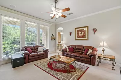 234 Trail Ridge, Weatherford, TX 76087 - Photo 9