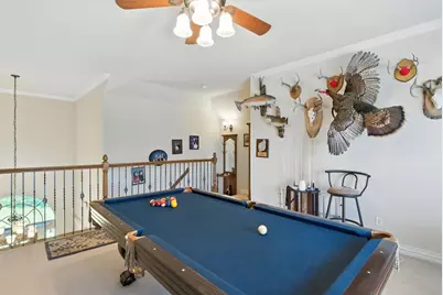 234 Trail Ridge, Weatherford, TX 76087 - Photo 29