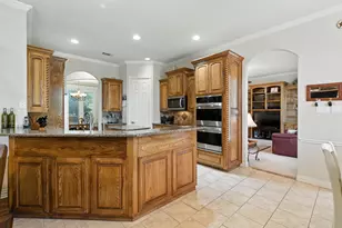 234 Trail Ridge, Weatherford, TX 76087 - Photo 13