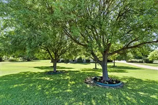 234 Trail Ridge, Weatherford, TX 76087 - Photo 3