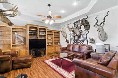 234 Trail Ridge, Weatherford, TX 76087 - Photo 15