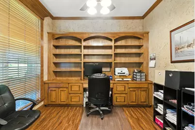 234 Trail Ridge, Weatherford, TX 76087 - Photo 7