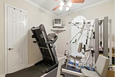 234 Trail Ridge, Weatherford, TX 76087 - Photo 21