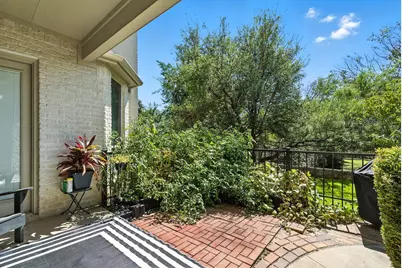 234 Trail Ridge, Weatherford, TX 76087 - Photo 31