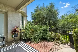 234 Trail Ridge, Weatherford, TX 76087 - Photo 31