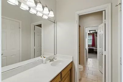 234 Trail Ridge, Weatherford, TX 76087 - Photo 27