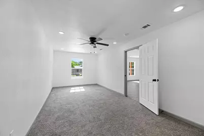 1826 Wellington Street, Greenville, TX 75401 - Photo 13