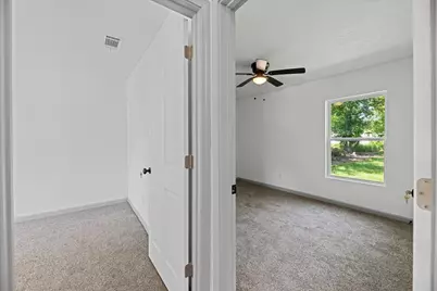 1826 Wellington Street, Greenville, TX 75401 - Photo 7