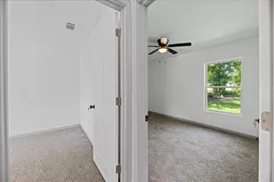 1826 Wellington St, Greenville, TX 75401 - Photo 7