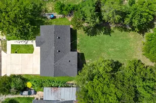 1826 Wellington St, Greenville, TX 75401 - Photo 15