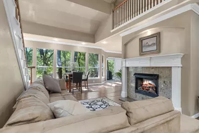 5635 County Road 2516, Royse City, TX 75189 - Photo 11