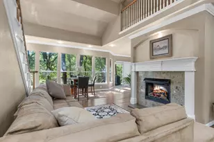 5635 Co Rd 2516, Royse City, TX 75189 - Photo 11