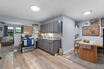 5635 County Road 2516, Royse City, TX 75189 - Photo 29